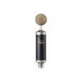 thumbnail image 1 of Blue Microphones Baby Bottle SL Condenser Studio Microphone, 1 of 8