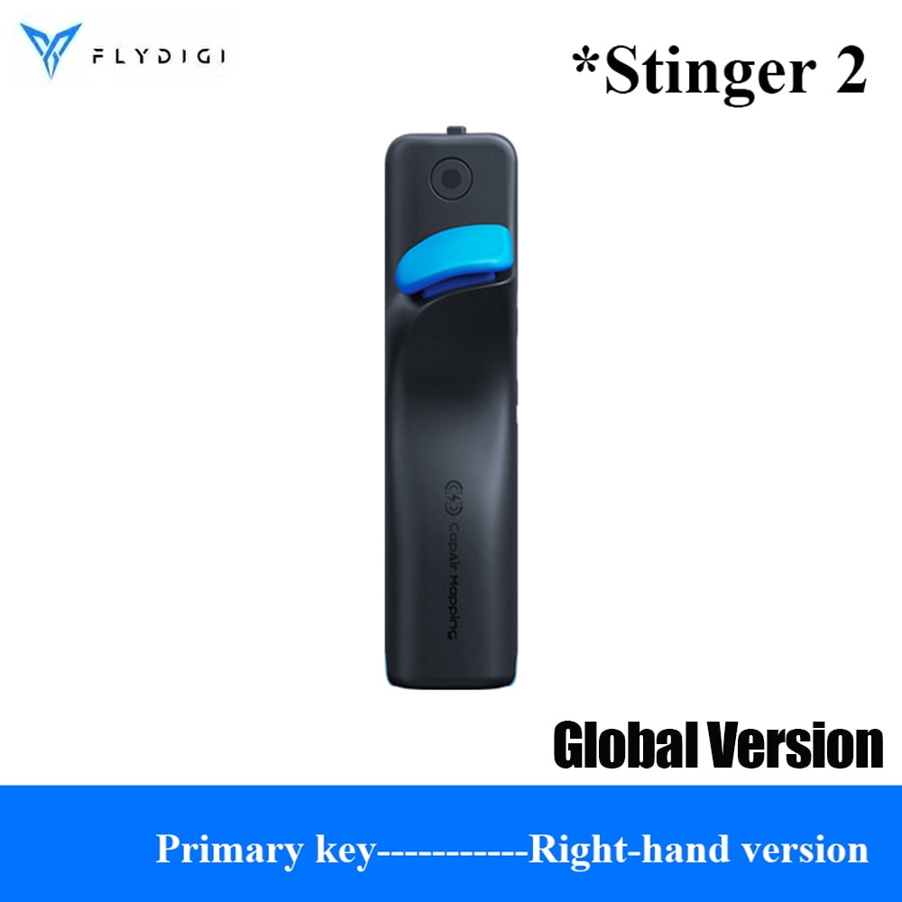 flydigi stinger buy online