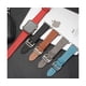 thumbnail image 5 of Correa Extensible Compatible con Apple Watch, Piel Premium 38/40/41/42/44/45/46/49mm, 5 of 5