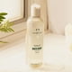 thumbnail image 4 of Gel de ducha The Body Shop White Musk 250 ml Vegan, 4 of 5