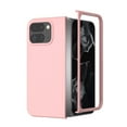 thumbnail image 1 of Anti-Drop Mobile Phone Case with Skin-Feel Material and Multi-Color Options for Specific Mobile Phones, Made of PC, 1 of 8