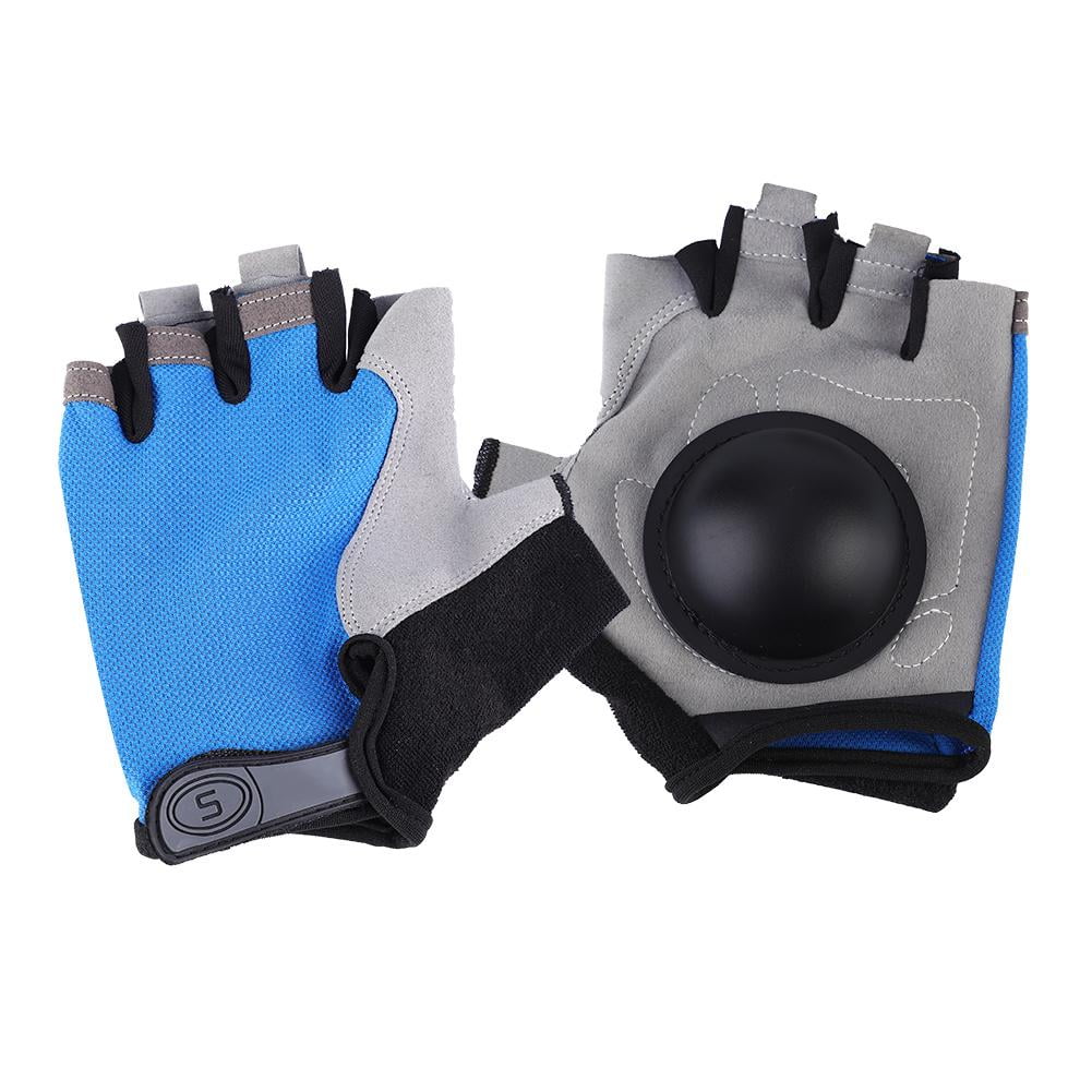 Mgaxyff Basketball Ball Controlling Hand Shooting Skills Training Aid