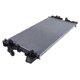 thumbnail image 2 of Radiador OEM Para Ford F-150 V8 5.2l DE 2023 A 2025 Motorcraft, 2 of 7