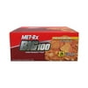 MET-Rx MET Rx Big 100 Meal Replacement Bar, 3.52 oz