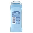 thumbnail image 2 of Suave 48Hr Mango & Citrus Invisible Solid Deodorant, 2.6oz, 2 of 4