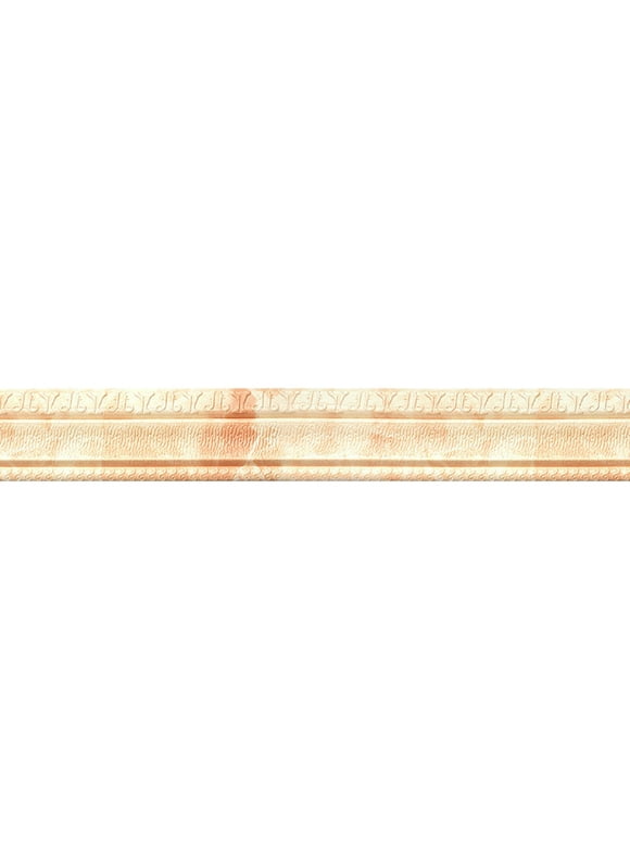 Wallpaper Borders in Wallpaper Wallpaper Borders in Wallpaper
