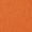 Orange Yellow, variant on REGALWOVEN Placemats Set of 6 Polyester Placemats for Kitchen Dining Table Decor Heat Resistant Table Placemats Table Mat Gray 18*12in