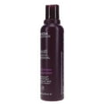 thumbnail image 2 of Aveda Invati Advanced Exfoliating Shampoo 6.7oz/200ml, 2 of 8