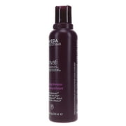 Aveda Invati Advanced Exfoliating Shampoo 6.7 oz