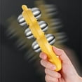 thumbnail image 6 of Functional Rice Ball Maker Rice Roll Shaker for DIY Food Enthusiasts and Cooks, 6 of 17