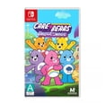 thumbnail image 1 of Care Bears Unlock The Magic Nintendo Switch, 1 of 5