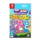 thumbnail image 1 of Care Bears Unlock The Magic Nintendo Switch, 1 of 5