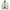 a_White, variant on Xysaqa Men's Fashion Solid Lightweight Bomber Jacket Loose Spring Fall Windbreaker Full Zip Up Track Jackets for Men Casual Sportswear Long Sleeve Flight Jacket Coats M-5XL（Available in Big & Tall) B