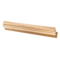 Lumber Walmart Com Lumber Walmart Com