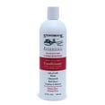 thumbnail image 1 of Stony Brook Conditioner Unscented - 16 Fl Oz (1X16 Fz), 1 of 3