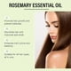 thumbnail image 5 of Rosemary Mint Hair Serum for Men & Women, Scalp Treatment with Essential Oils for Hair Strength and Growth Support, 5 of 5