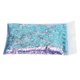 thumbnail image 4 of Lentejuelas con purpurina en forma Hexagonal, 50g, bricolaje, artesanía, cara, cuerpo, decoración artística de uñas, accesorio 7140, 4 of 5