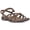 Buck, variant on Trespass Womens Kimbra Sandals