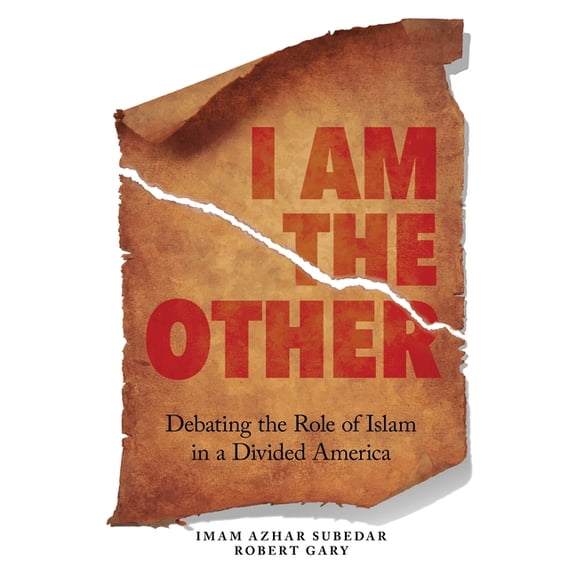 I Am The Other, (Paperback)