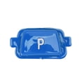 thumbnail image 1 of Sporty Gear Shift P Button Replacement ABS Material Snap On Installation Compatible with 1 Series 2 Series 3 Series 4 Series 5 Series 6 Series 7 Series X3 X4 X5 X6, 1 of 7