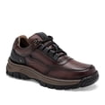 thumbnail image 1 of ZAPATO LOBO SOLO CAFÉ 137002, 1 of 4