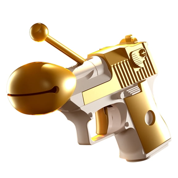 Wooden Fish Decompression Toy, Stress Relieving ABS Material, Continuous Pull Linkage Design, Anxiety Relief Tool For Young Adults, Handheld Fidget Sensory Toy, Wooden Fish Percussion Instrument