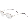Zyloware Corporation Sophia Loren Eyewear