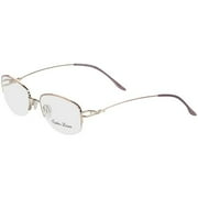 Zyloware Corporation Sophia Loren Eyewear