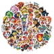 thumbnail image 4 of Paw Patrol Cumpleaños Decoración Globo Chase Skye Marshall, 4 of 4