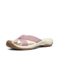 thumbnail image 1 of Sandalia KEEN Bali para Mujer, Slip On con Punta Cerrada, Talla 8, 1 of 1