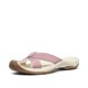 thumbnail image 1 of Sandalia KEEN Bali para Mujer, Slip On con Punta Cerrada, Talla 8, 1 of 1