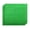 Green, variant on Heqing Boutique Clearance Green Glitter Cardstock Paper,100 Sheets Premium Green Sparkly Construction Paper for Craft,Scrapbooking,Party Decorations