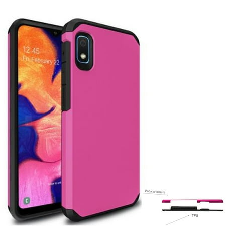 samsung galaxy a10e tracfone