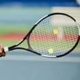 thumbnail image 1 of HIAKDOFT 10pcs Tennis Racquet Dampeners Silicone Shock Absorber For Enhanced Play, 1 of 7