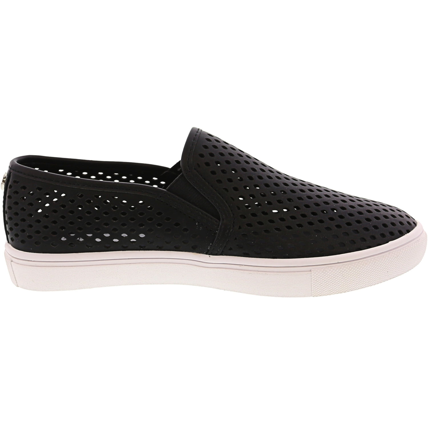 steve madden elenor