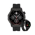 thumbnail image 1 of Smartwatch Binden ERA ARMY Eros Reloj Inteligente Hombre negro, 1 of 5