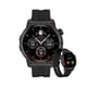 thumbnail image 1 of Smartwatch Binden ERA ARMY Eros Reloj Inteligente Hombre negro, 1 of 5