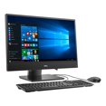 thumbnail image 2 of Dell Inspiron 3277 21.5" 1080p Touchscreen Intel Core i3-7130U 2.7GHz,&nbsp;Black&nbsp; (Certified Used), 2 of 3