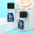 thumbnail image 4 of Watch Oil, Plentiful Captivating Fundamental Fundamental  For Indoor, 4 of 8