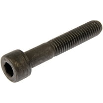 Dorman 442-445 Socket Cap Screw-Class 12.9- M8-1.25 x 45mm (Pack of 10)