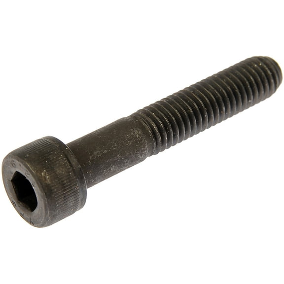 Dorman 442-445 Socket Cap Screw-Class 12.9- M8-1.25 x 45mm (Pack of 10)