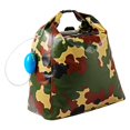 thumbnail image 2 of Bolsa de pesca, impermeable, práctica, plegable, multifuncional, ligera, para accesorios de pesca, contenedor de envío., 2 of 9