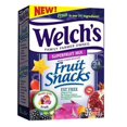 thumbnail image 1 of Welch's Fruit Snacks - Superfruit Mix, 1 of 1