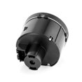 thumbnail image 2 of Ygjytge Interruptor faro 12V Módulo sensor para Golf 2004-2013 MK5 MK6 (10 pines), 2 of 9
