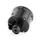 thumbnail image 2 of Interruptor faro 12V Módulo sensor para Golf 2004-2013 MK5 MK6 (10 pines), 2 of 9
