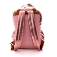 thumbnail image 4 of Mochila Original Los Polinesios True Love Is Real 5949 ATMPACKS, 4 of 4