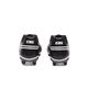 thumbnail image 3 of TENIS PUMA KING MATCH FG/AG 10757001 CABALLERO NEGRO 26CM, 3 of 4