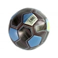 thumbnail image 2 of Aston Villa Mini Football FC, 2 of 3