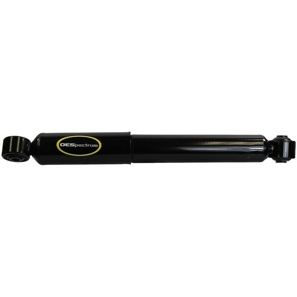 Monroe 37380 Shock Absorber