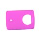 thumbnail image 3 of AURARMLET Protector Resistente Para Cámara 4K Silicona Suave Color Rosado Lavado Fácil, 3 of 8
